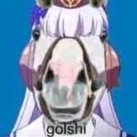 Bsmjbx (@bsmjbx) 's Twitter Profile