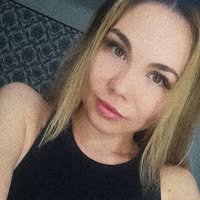 victorhorn's profile picture. 