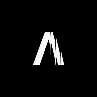 autonomaai's profile picture. The easiest way to find bugs in your app.