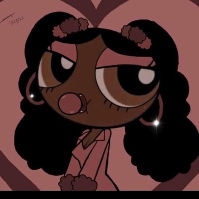 Engaged 💍 🔞Adult entertainer 📩DM ✨purchase content✨promo/music video/photoshoot features 📲IG: cocoa__katana