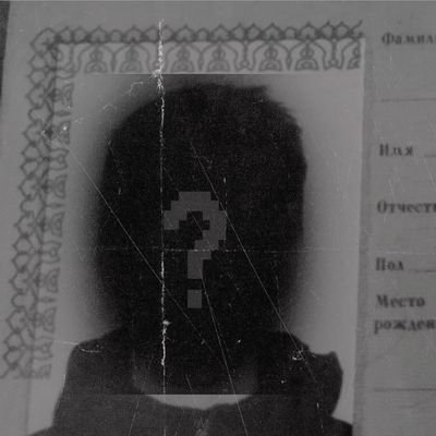 fritslx's profile picture.