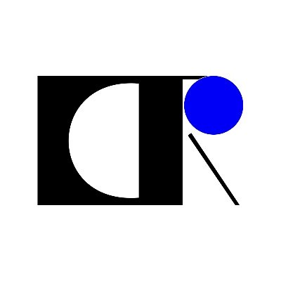 Creative Revolt is an creative agency built for productions that demand originality, reliability, and resourcefulness.