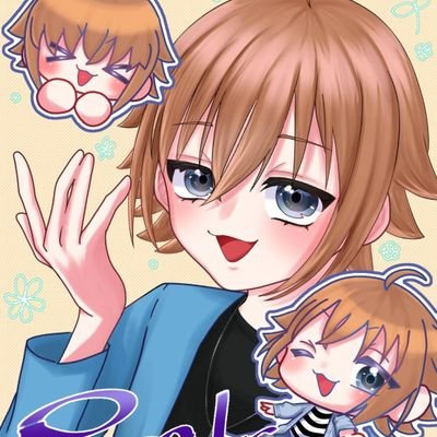 レグルスさんのプロフィール画像