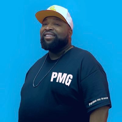 Husband | Father | Radio Host | Indie Artist | Songwriter | 💯