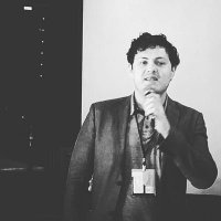 Joel Desert Valenzuela (@joelvalenzue1) 's Twitter Profile