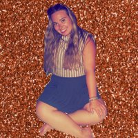 nicolette ✨ The Eras Tour Gillette 5/19 (@nichamilton88) 's Twitter Profile