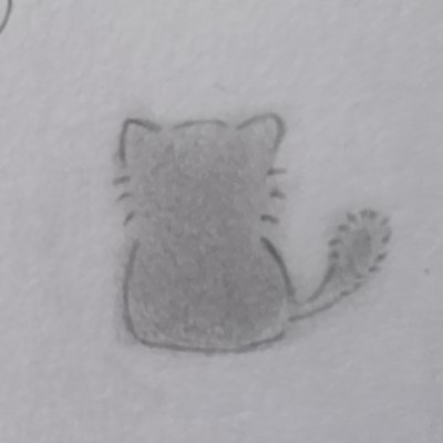 Liebe_1021's profile picture. 好きな人を語るだけ