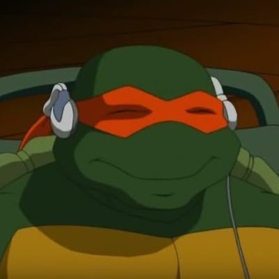 evangcheek's profile picture. 