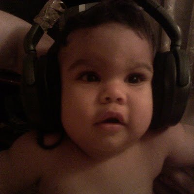 jonrizales's profile picture. 