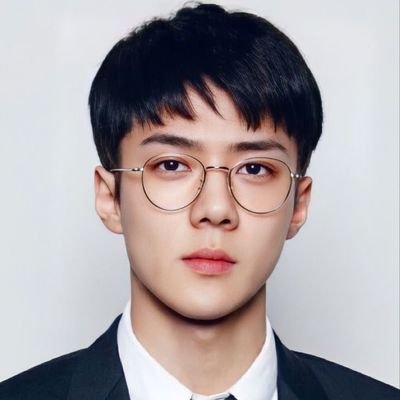 sa kpop lang multi-stan tapos MikBrent lang sakalam.