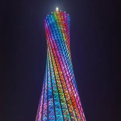 Cyan_nova_'s profile picture. （没有来得及回关的小伙伴，请记得私信我哦）