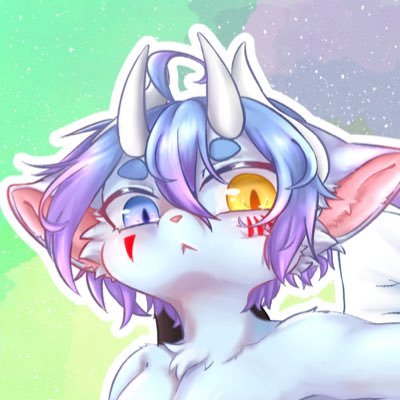 ❤サイレント默絡❤さんのプロフィール画像