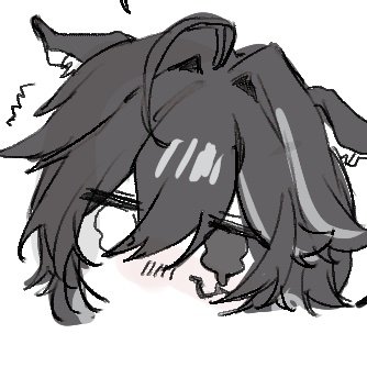 ic__c0ffee's profile picture. 🎶🎶🦇⬇️固定あかうんと🎶🎶 これも  @ic__milk