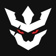 🇩🇪 19 | German Third CEO and CS2 NXT Player for
@WPTesports Role: Team Captain NXT