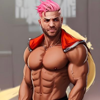 AroNx Profile