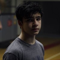 πΉπΆπͺπ²π¬π» π΄π¨π΅ .α (@kvdnova) 's Twitter Profile