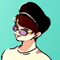 わんこアルカリ星 (@a37150s4a) 's Twitter Profile