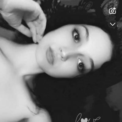 lovetearney's profile picture. 