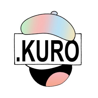 .kuro ＜ﾞ@The XY8.22＆finalさんのプロフィール画像