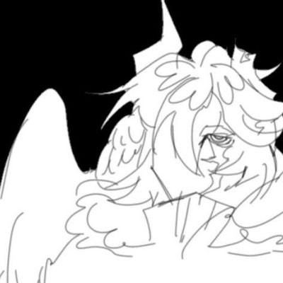 uglyaux's profile picture. 