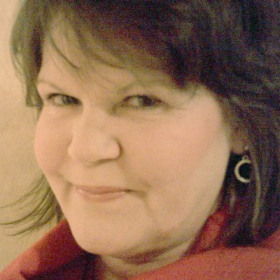 Christian, mom of 4, multi-genre author
( I do not respond to DMs )