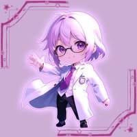 彩瀬 れい (@rei_dayo2) 's Twitter Profile