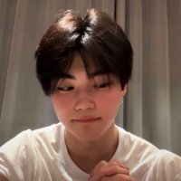 땡 (@dd_o5o11o) 's Twitter Profile