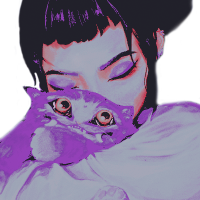 ً (@colourhid) 's Twitter Profile Photo