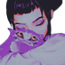 ً (@colourhid) Twitter profile photo ً (@colourhid) Twitter profile photo