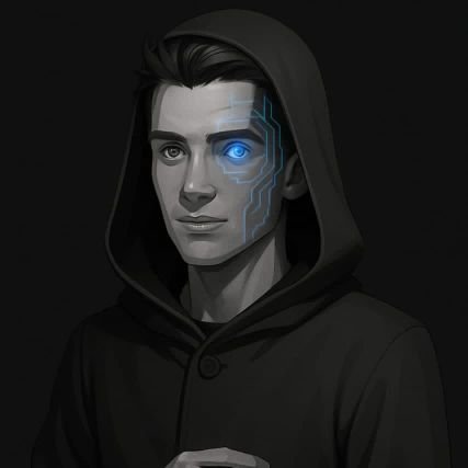 D_Mayo20's profile picture. WEB_3 || COMMUNITY MODERATOR || YOUR BEST REPLY GUY OUT THERE😉✨