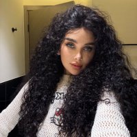 Aria Desire (@shaikjakir2) 's Twitter Profile