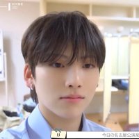 daru… (@yuumsang) 's Twitter Profile