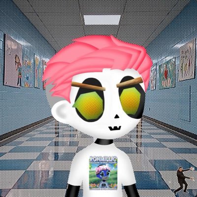 Web3Poke | KIND Profile