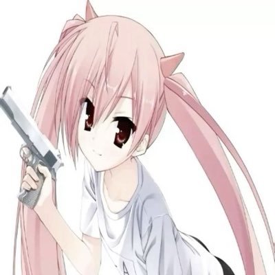 tiemblamipiel's profile picture. ༈ @sololain07