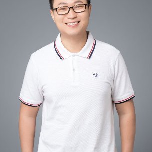 Community Outreach Team & Journalist @CoinMarketCap ✍️✍️
DM regarding PR/Content Inquiries
#CMC is the world’s most trusted source for crypto data & insights.