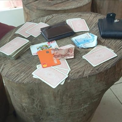 IUgauga's profile picture. 