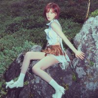 Han💙Cerulean Verge (@rv5fruits) 's Twitter Profile Photo Han💙Cerulean Verge (@rv5fruits) 's Twitter Profile Photo