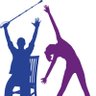 ILF_VI's profile picture. Sight loss can be isolating. Through our range of projects and support programmes, we have built a warm, loving community that can’t wait to welcome you!
