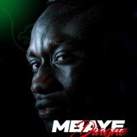 MbayeAmed (@sadeceanon72) 's Twitter Profile