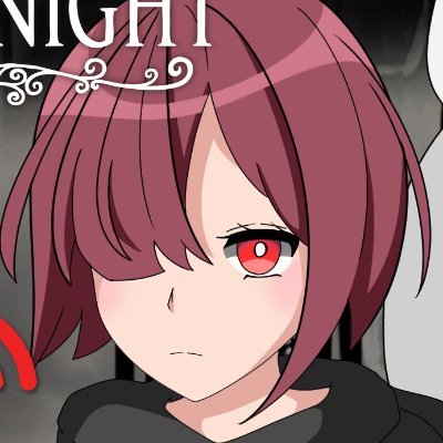 まおSさんのプロフィール画像