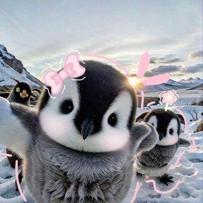 myddayyy's profile picture. 