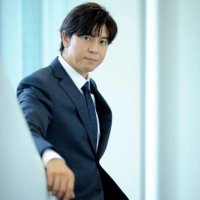 Takaya Kamikawa (@kamikawa_t33907) 's Twitter Profile