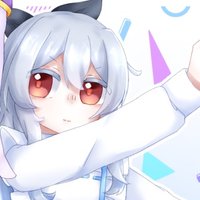 ましあいす🍨 (@mas1a_trpg) 's Twitter Profile
