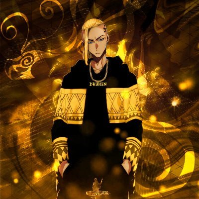 Wwe124Ryan's profile picture. i'm just I Guy oh loves Video games & Anime & Nerdy stuff