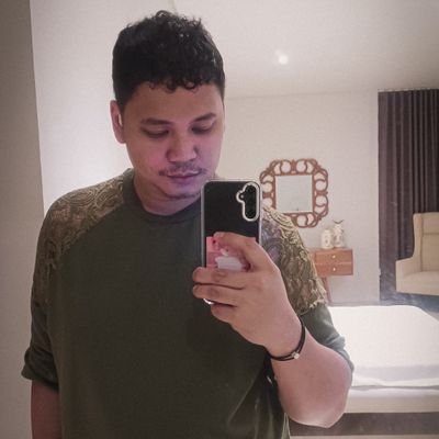 Main account |♈♑♌| 🇵🇭🏳️🌈
Devoto del Señor Sto. Niño de Malolos, Príncipe de Bulacan y la Santísima Virgen María