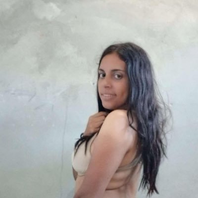 Model and actress for more content to DM To see more explicit content or for video call or FaceTime or talk to me at DM