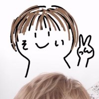 そい@社畜のゲームブロガー (@soysoy_55) 's Twitter Profile
