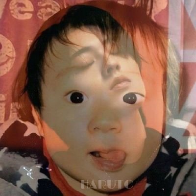 potatoesscake's profile picture. no bio nyet