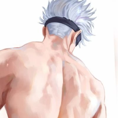 luv4u_05's profile picture. 19