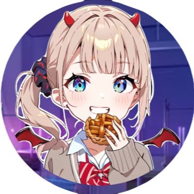 Runrun730350606's profile picture. 高三🚺アイコンとヘッダーを提供してくれた方:@cBLDG6hMgGIpnBV 仲良くしてもらえると嬉しい！！たくさん絡もうね！！アニメめっちゃ好きで、良く見てます！推し穂波ちゃんとレンくん！一番好きなアニメは、地縛少年花子くん！！花寧々カプが好き！♡:@nicowanponi /仲良し:@Aoneko_Oaneko